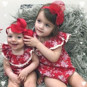 Meet your Posher, Daniela